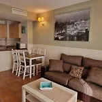 Apartamento Residencial Paddle Fuengirola