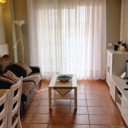 Apartamento Residencial Paddle