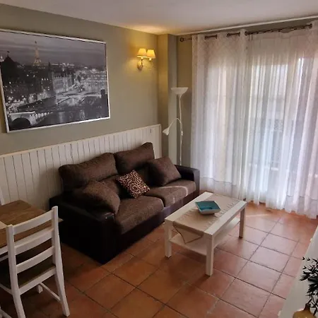 Apartamento Residencial Paddle