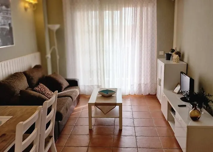 Apartamento Residencial Paddle