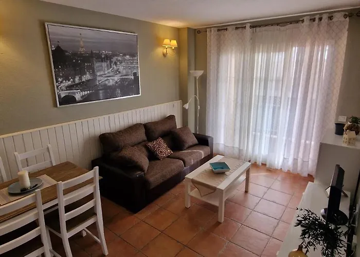 Apartamento Residencial Paddle